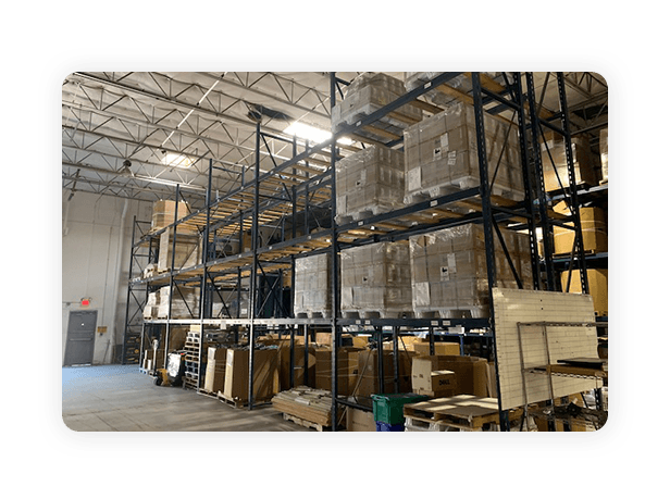 Argus warehouse bldg img3